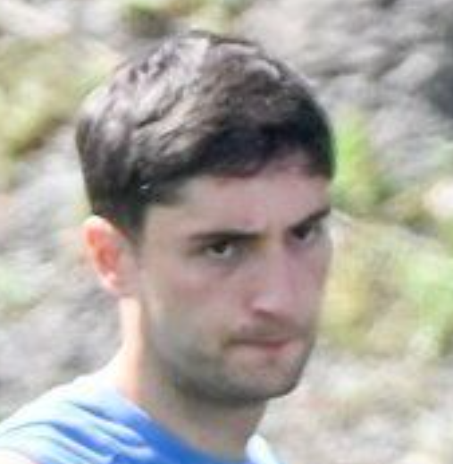 FútbolFantasy tweet media