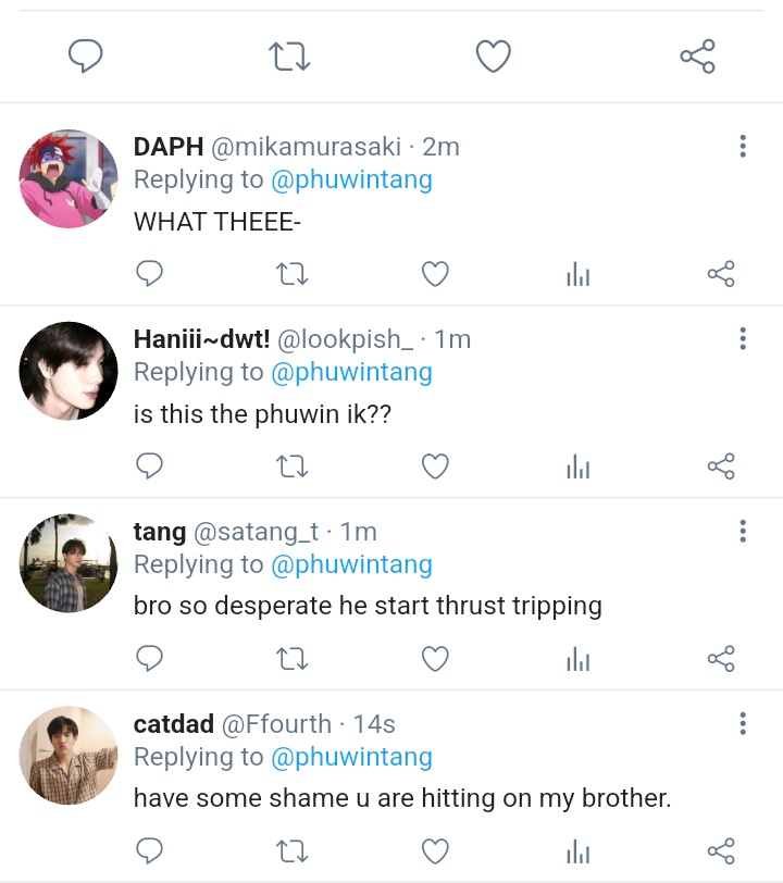 I'm alpha pond. tweet media