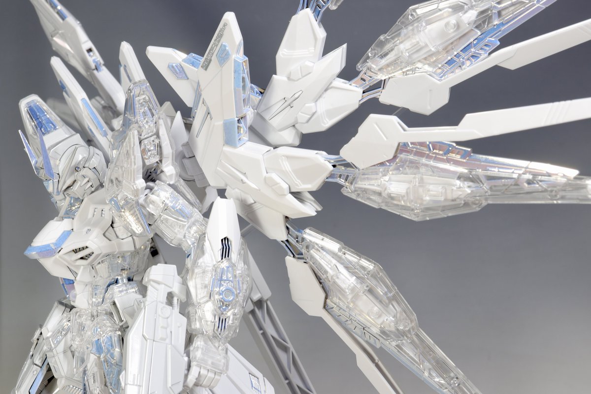 デンデロ tweet media