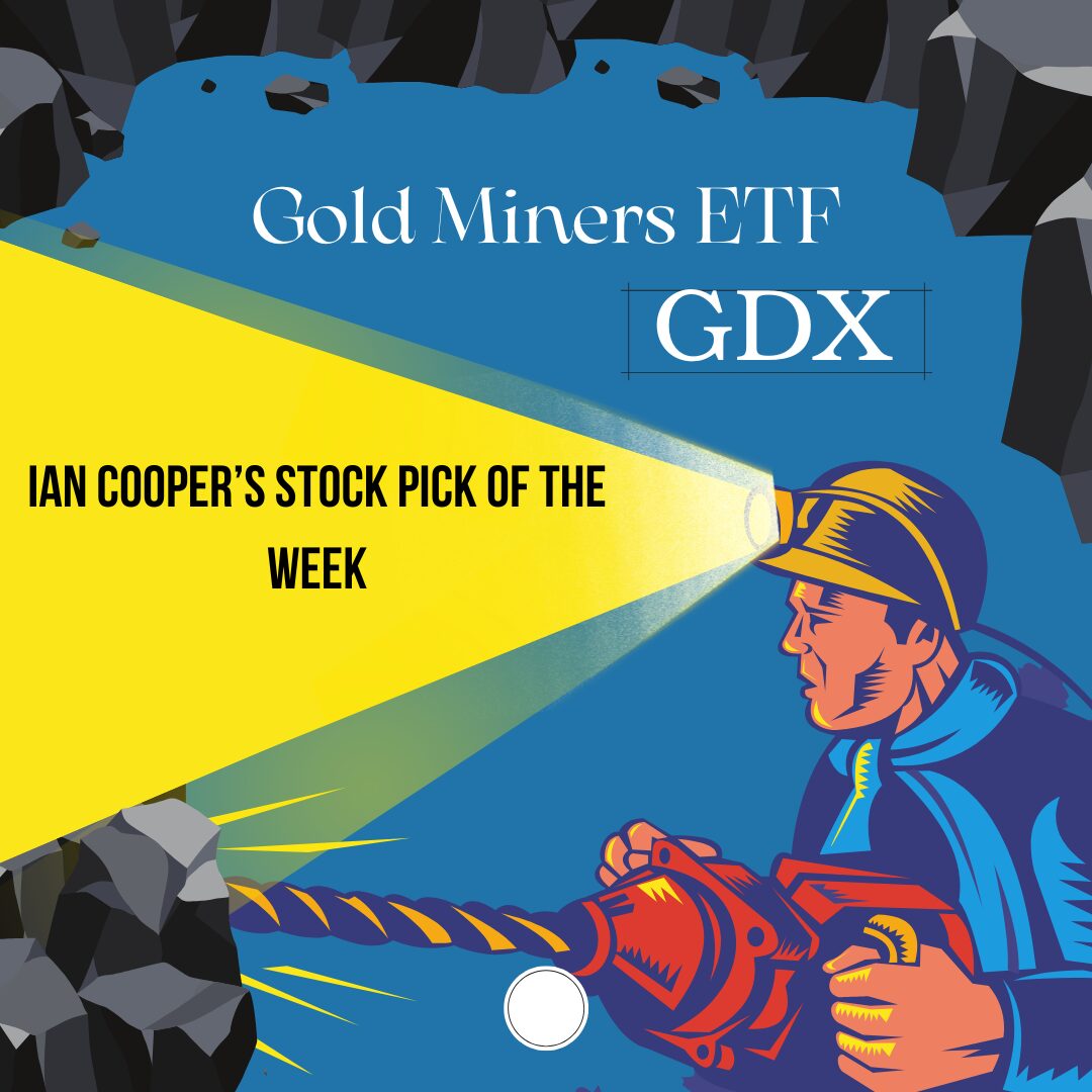 ffrtrading's tweet image. Gold pulled back after a massive 2025 rally—but history suggests consolidation could lead to the next move higher.

The Gold Miners ETF (GDX) may offer leveraged upside exposure 👀 zurl.co/J9L5c 

#gold #trading #stocks #ETF #commodities