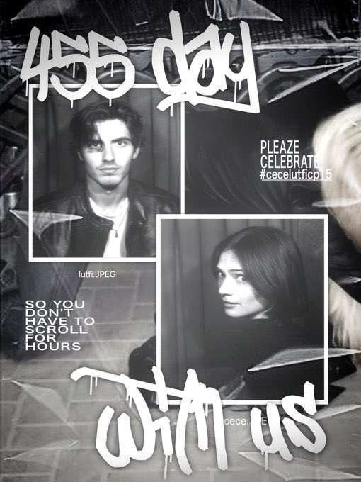 Pheebs. (@Phsoebe) / Posts / X