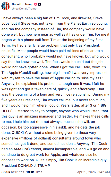 HighImpactFlix tweet media