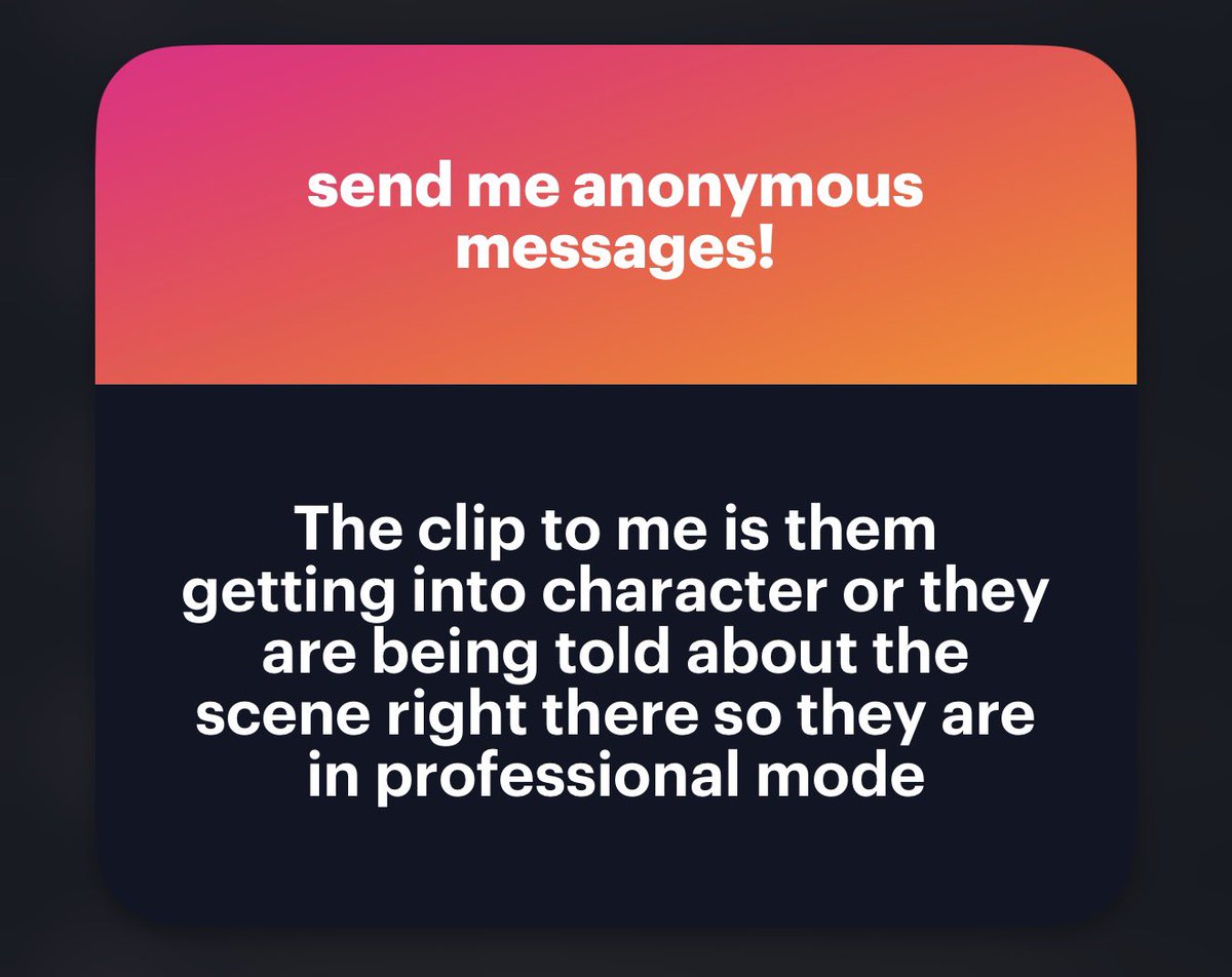 . ݁₊ ⊹ 𝐻𝑢𝑥 | 𝑆𝑤𝑒𝑒𝑡𝐶𝐶 tweet media