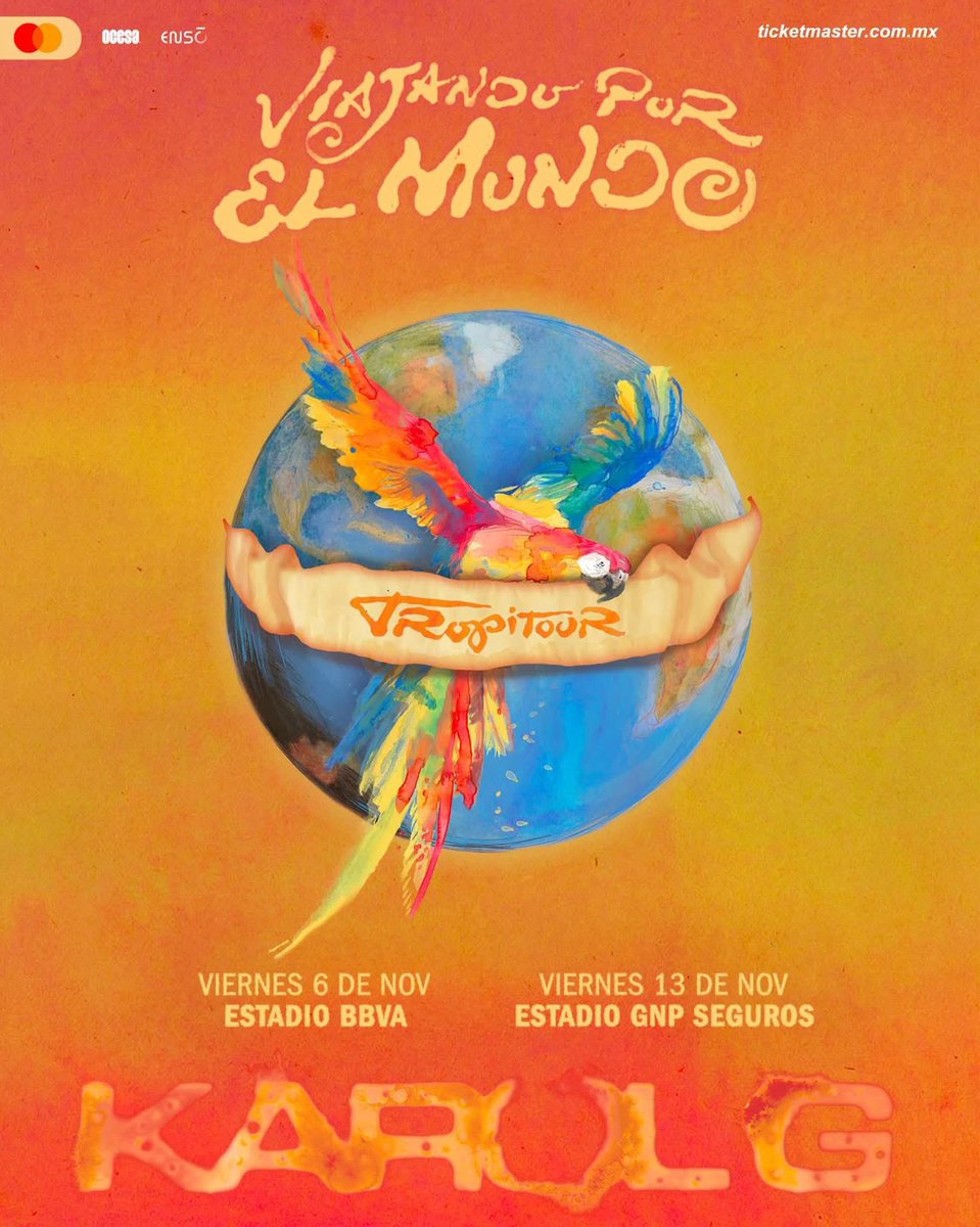 Ticket el Hámster 🐹 tweet media