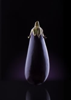 The Chronicle 🌐 tweet media