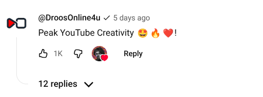 Yousef Saeed tweet media