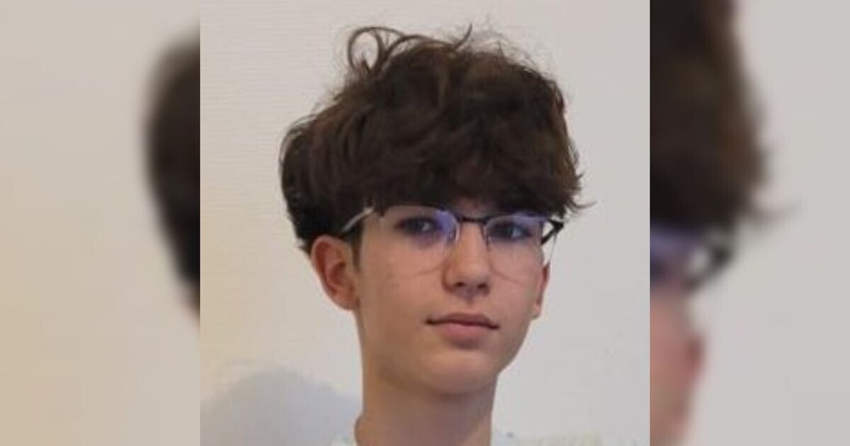 ICI Pays de Savoie tweet media