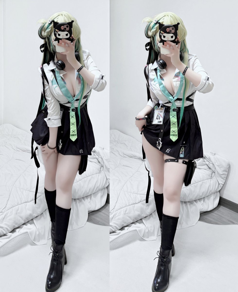 𝙧𝙞𝙧𝙞𝙖 tweet media