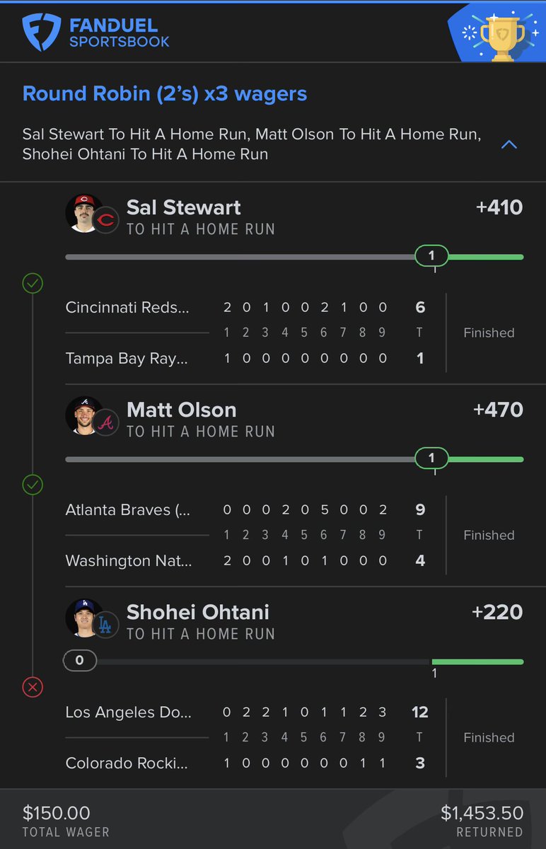 COWBOY PICASSO tweet media