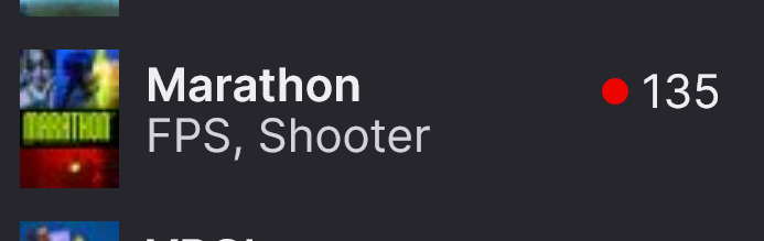 Glorpinity tweet media