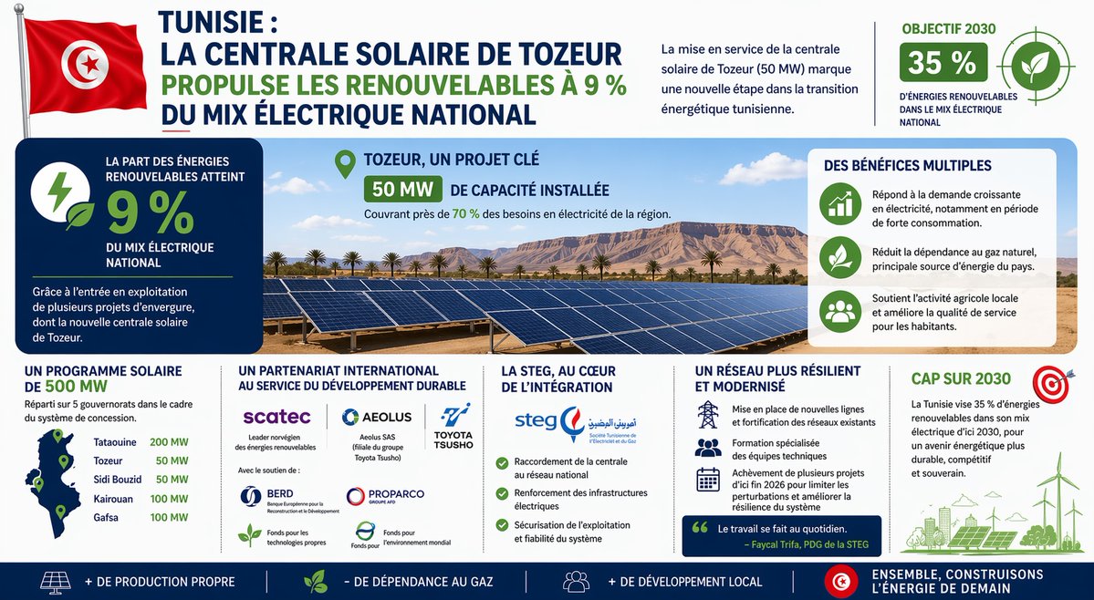 EchosPlus tweet media