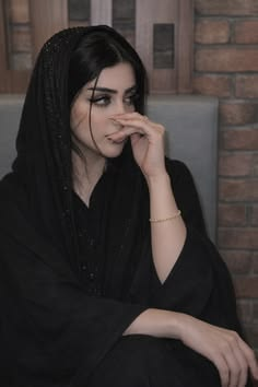 Fatema Zahra tweet media