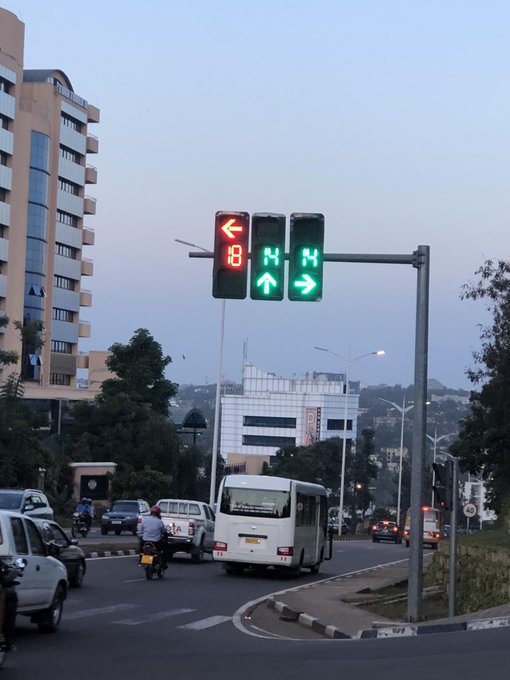 Africa Today Media Group tweet media