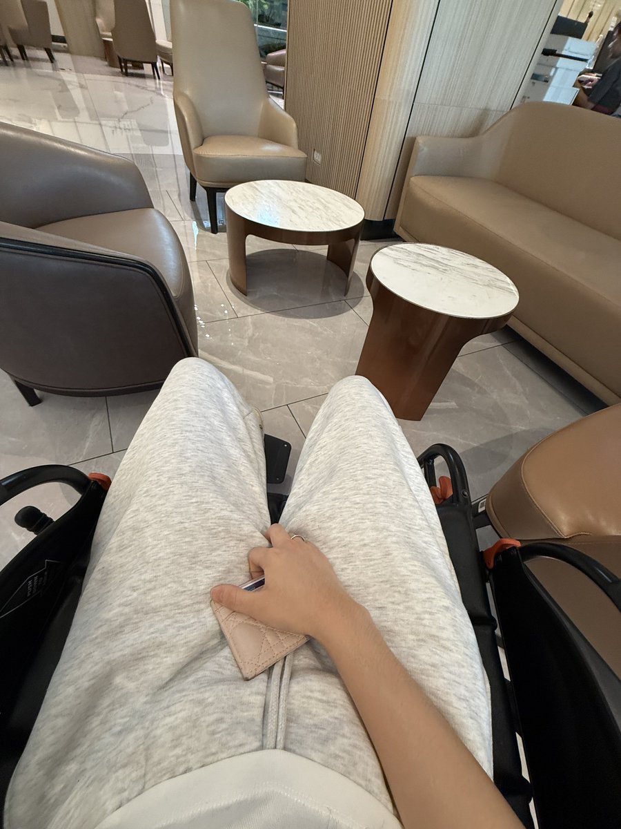 pitchapaeyah tweet media