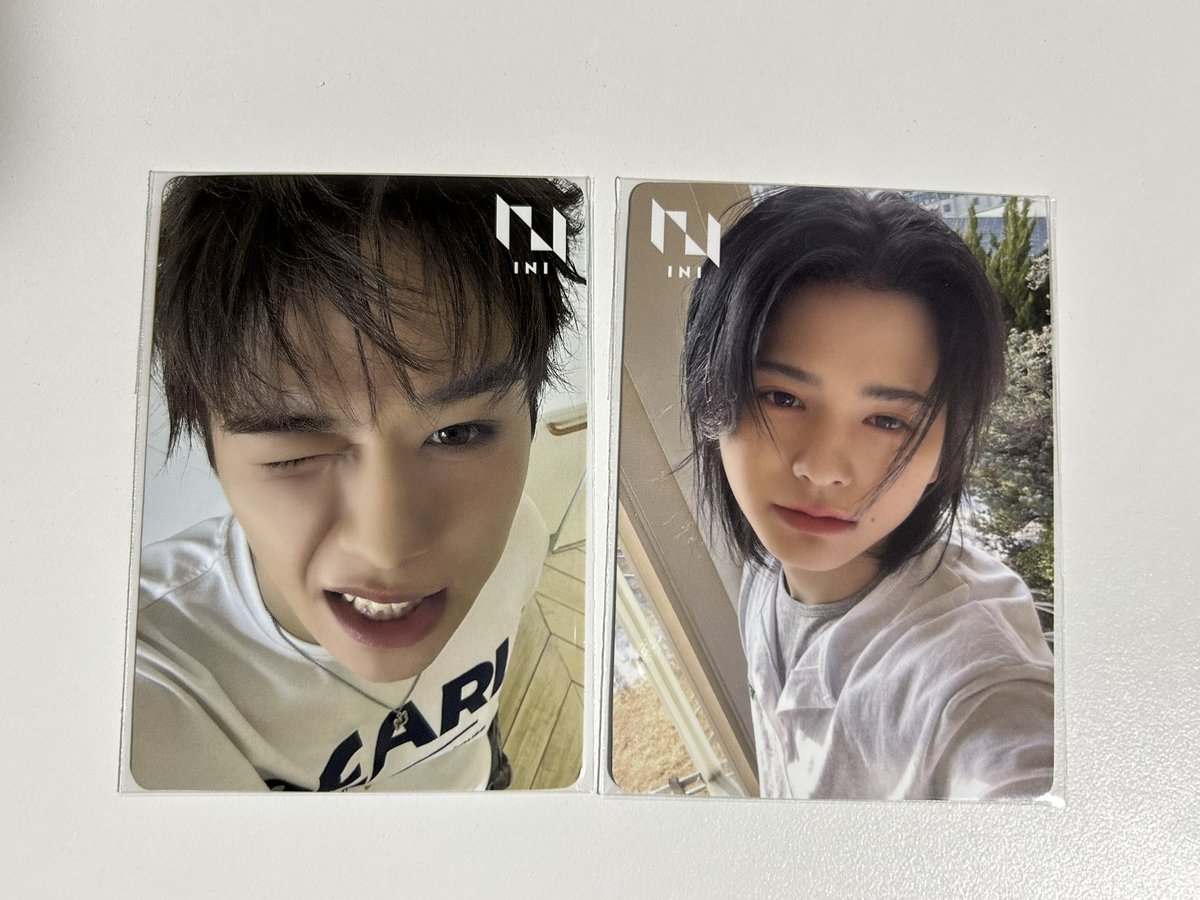 こしぬかし tweet media