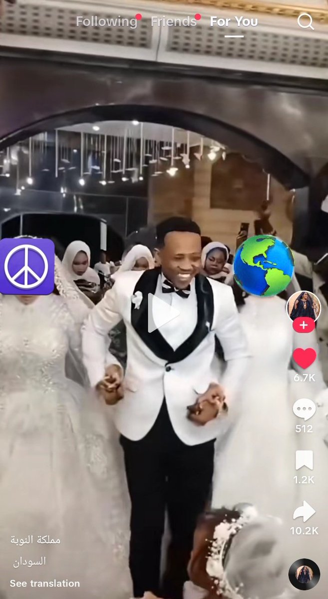 ݁ ˖قـ☕︎ـوة ✿. ݁ ˖ tweet media