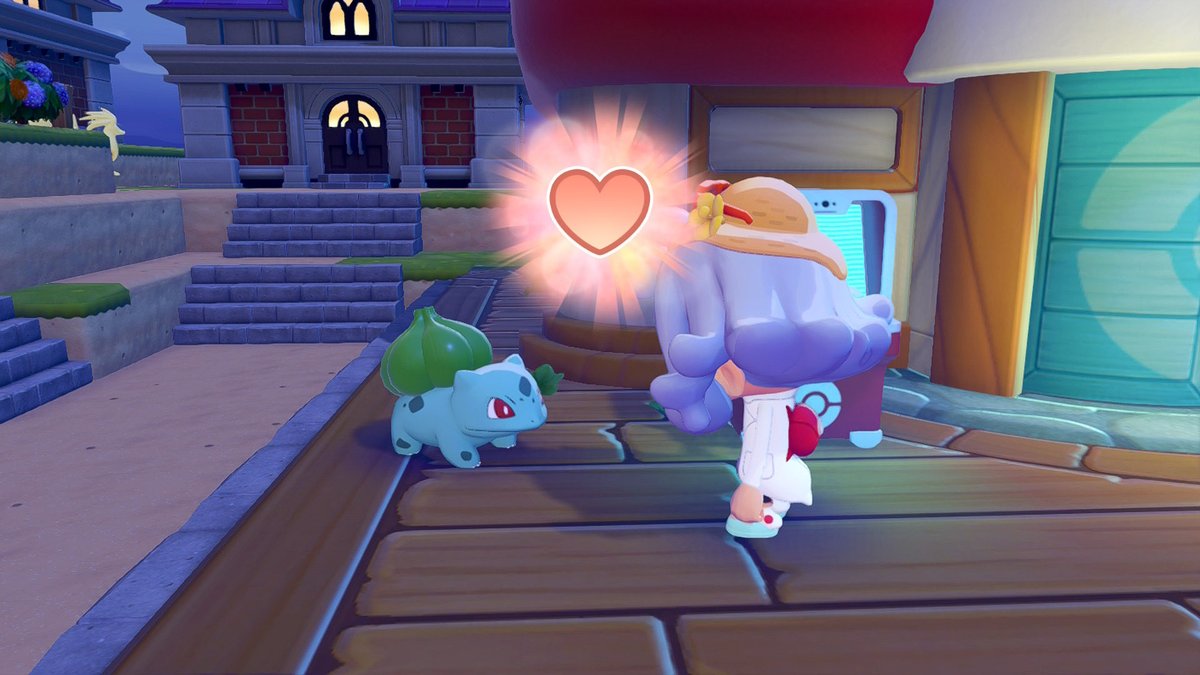 置傘🐬🐠🐡🪼 tweet media