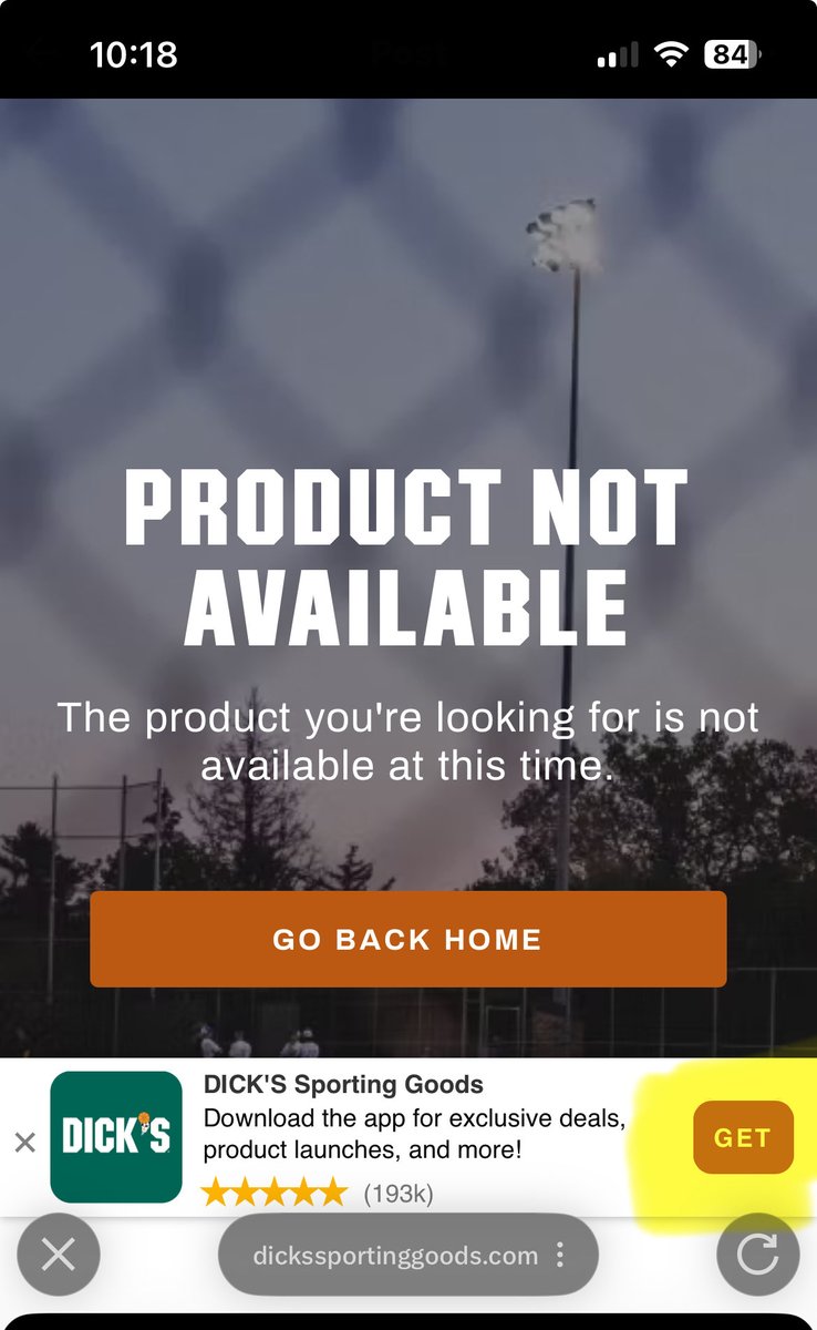 CroftCards tweet media