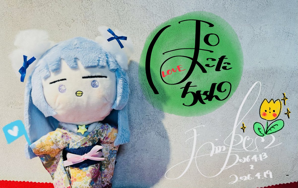 Mujifa 【天仙】 tweet media