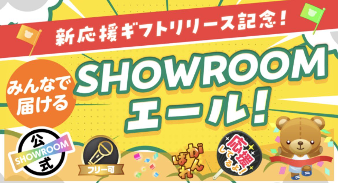 Mujifa 【天仙】 tweet media