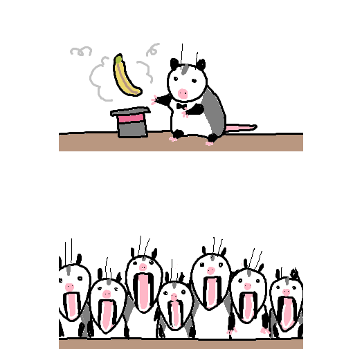 ᘛ⁐̤ᕐᐷ tweet media