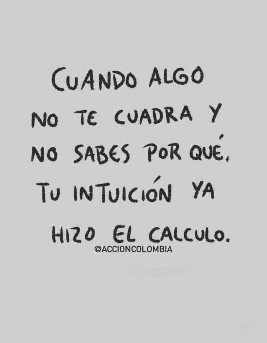 Buenos días banda feliz martes 🥰 como dice el dicho: los martes buca quién te ensarte.... 🤣🤣🤣🤣🤣🤣🤣