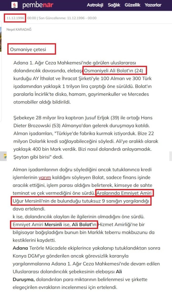 ✨️senacaba tweet media