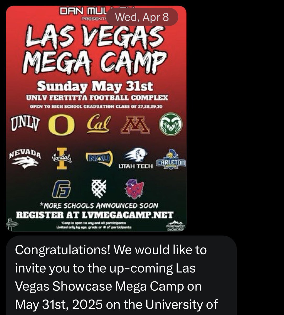 Isaiah Davis tweet media