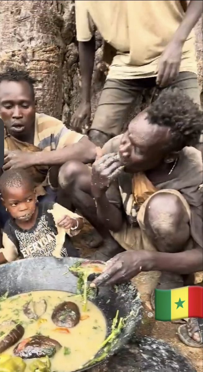 salimJ ⭐️⭐️ tweet media