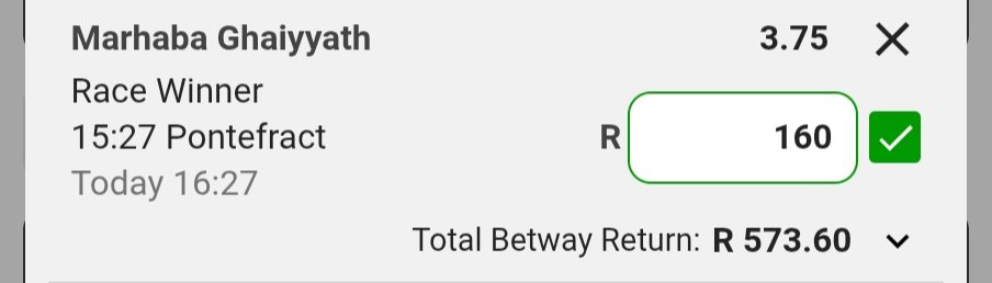 Ghost Racing 🏁 tweet media