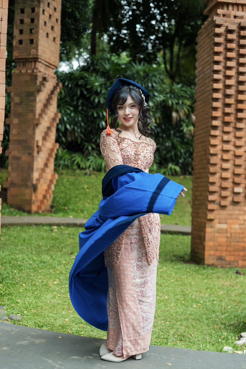 Cynthia Yaputera tweet media