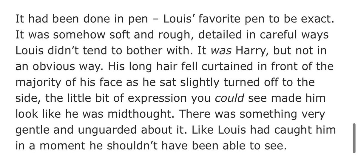 𝒷⭑.ᐟ tweet media