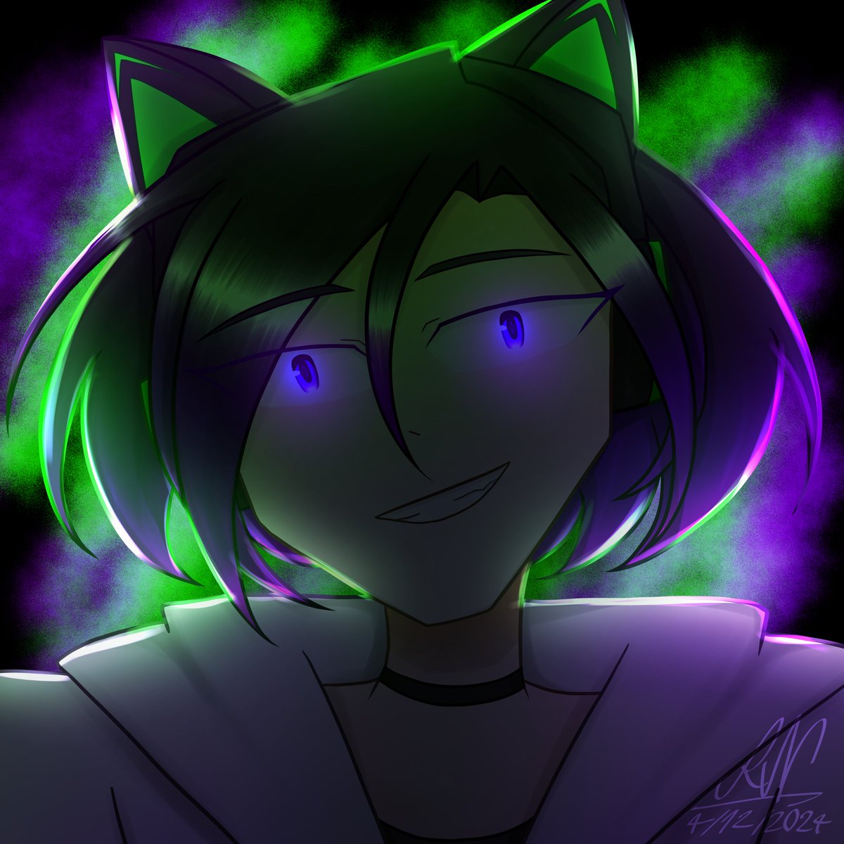 Rollila_Sama tweet media