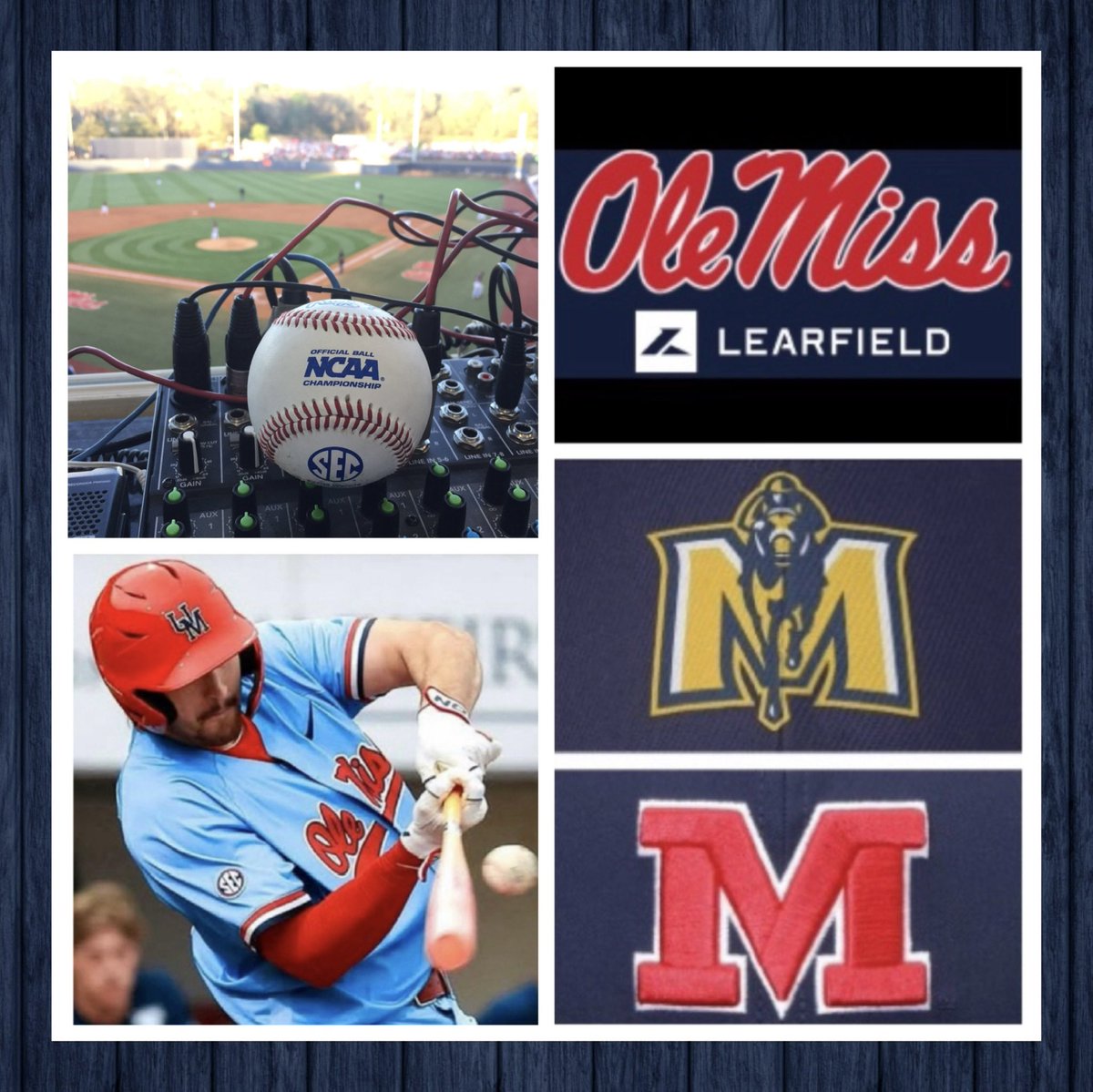 David Kellum tweet media