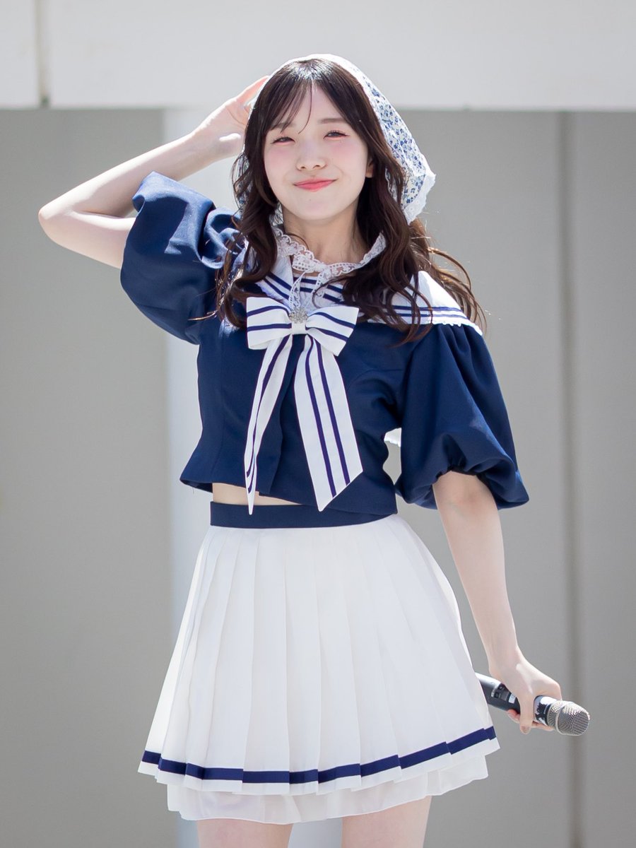 📷2026.04.12 #私立恵比寿中学 16th Single『えび♡バディLOVE』 発売