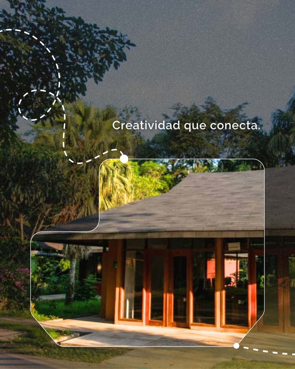 Dirección Nacional de Estrategia Digital - UNAL tweet media