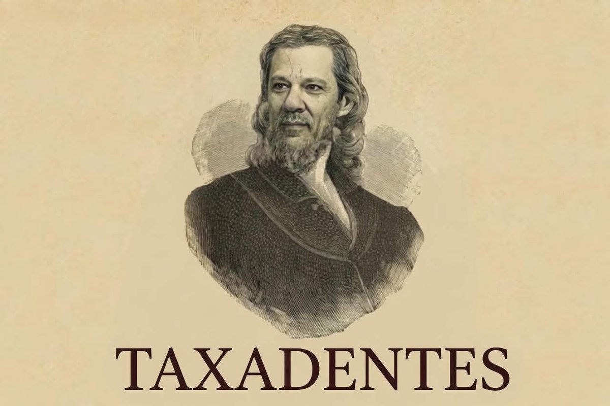 Marcelo A Ortega 🇧🇷🇧🇷🇧🇷 (@marceloaortega) on Twitter photo 