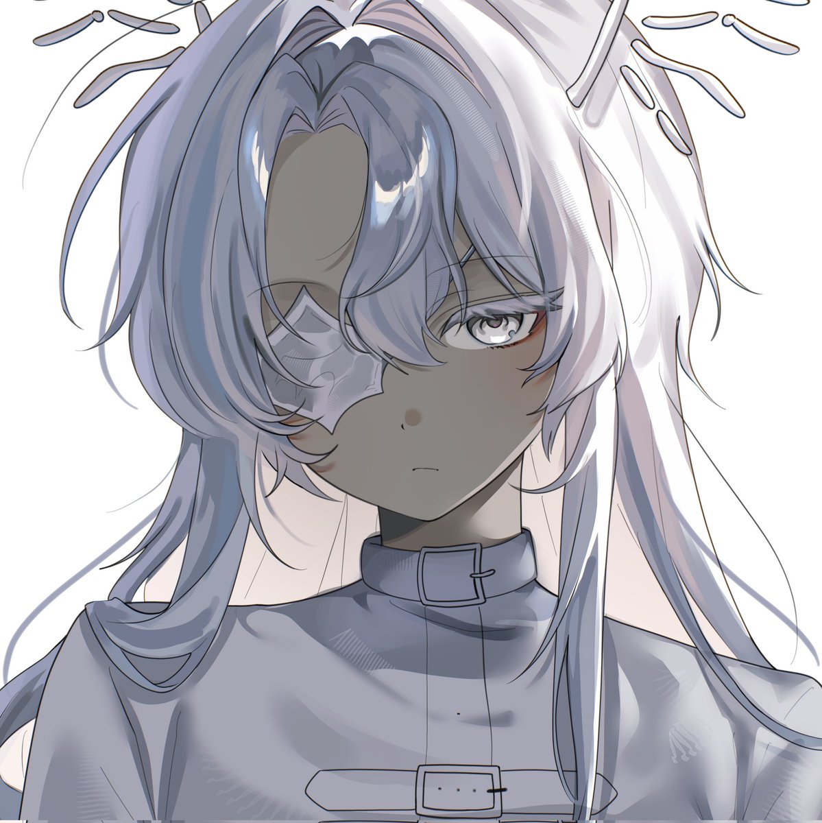 에리니 tweet media