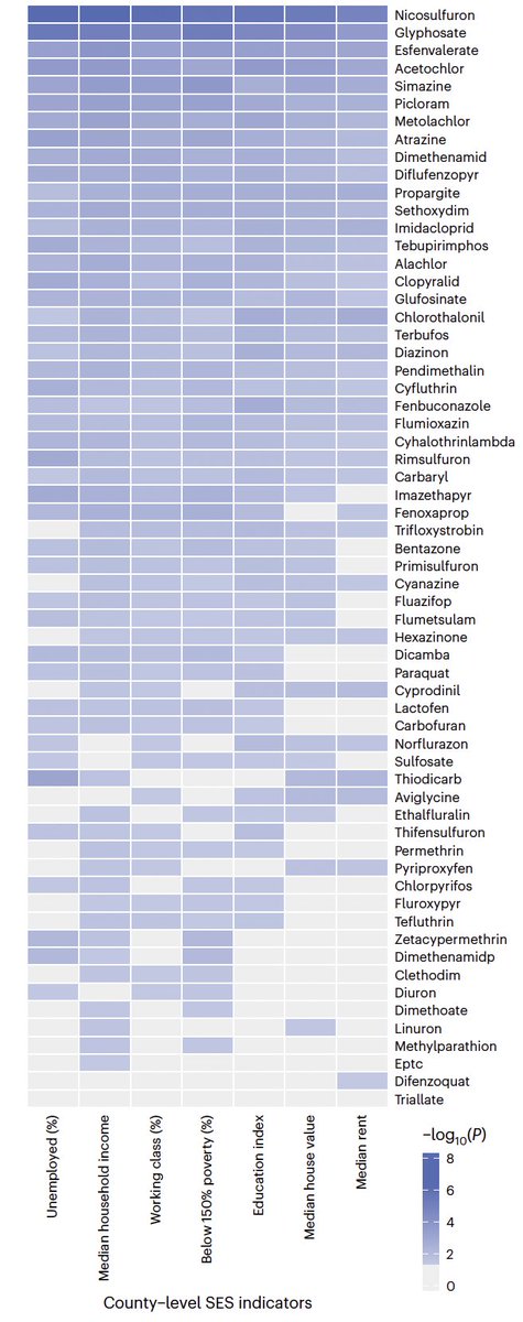 Eric Topol tweet media
