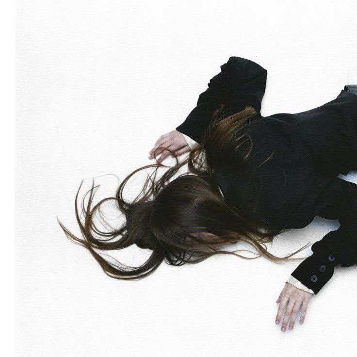 misslori tweet media