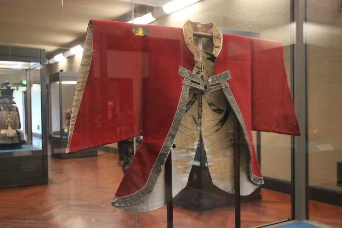 (메인트통판)먼식 tweet media