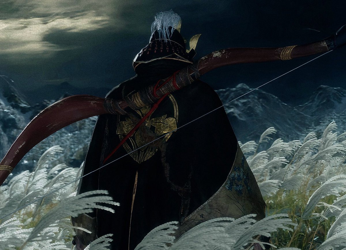 (메인트통판)먼식 tweet media