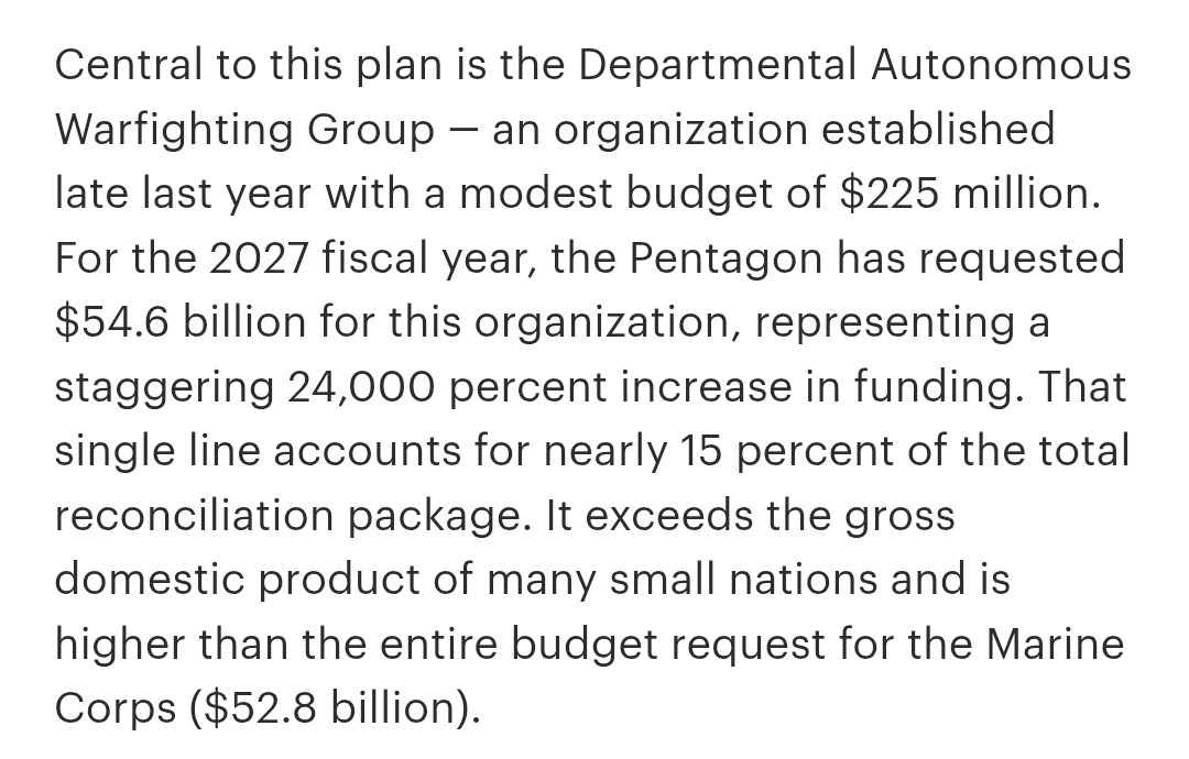 Andrew Curran tweet media