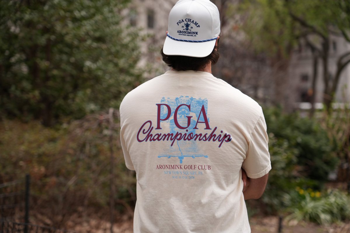 Fore Play tweet media