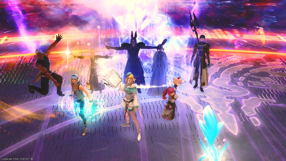 Raizen@るぎ tweet media