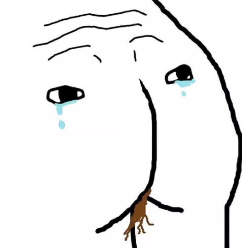 G_dominium_8 tweet media