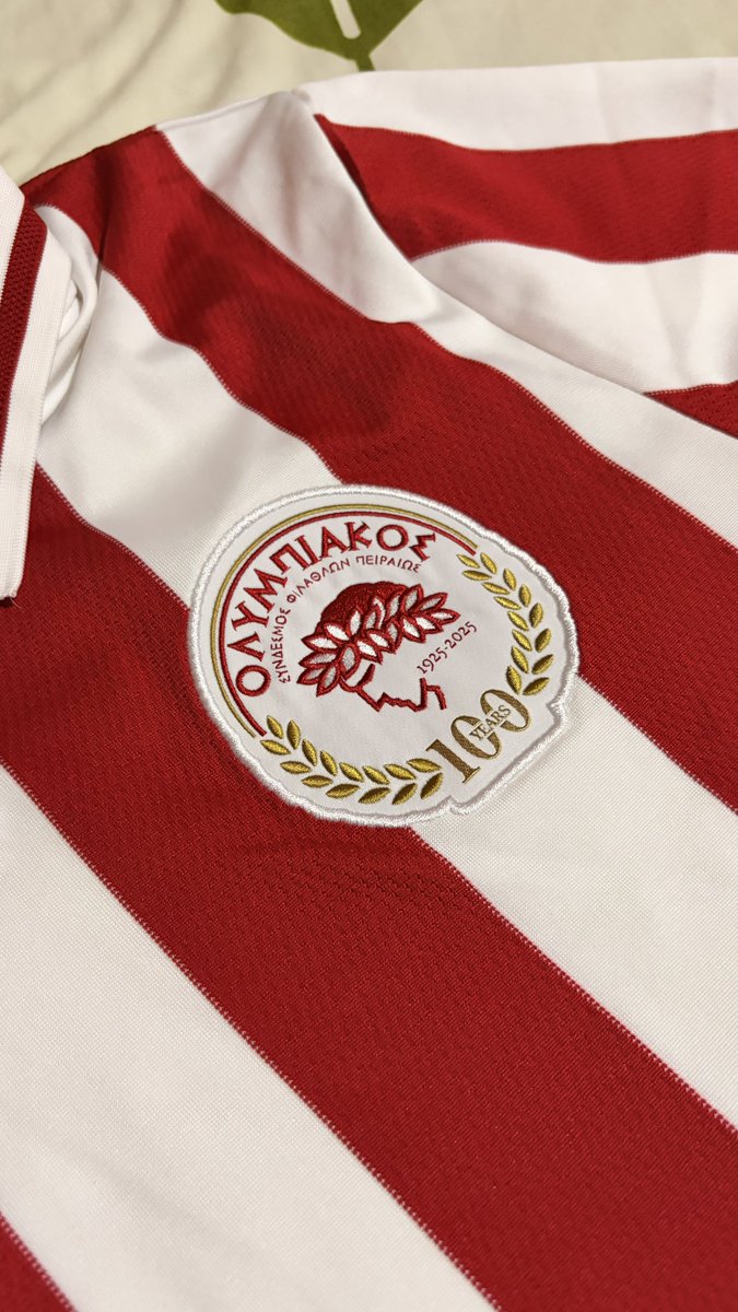 Fajar Ramadhan tweet media