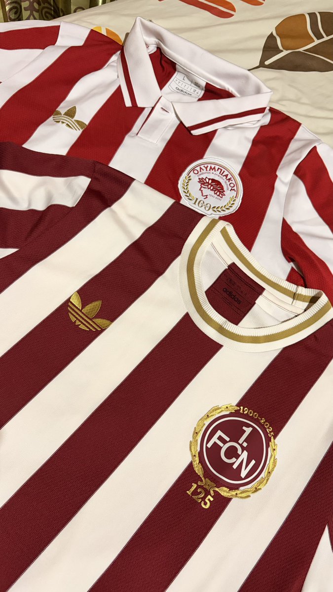 Fajar Ramadhan tweet media