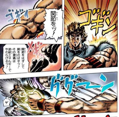 しばたみつまるmk2🦀🩷🎨 tweet media