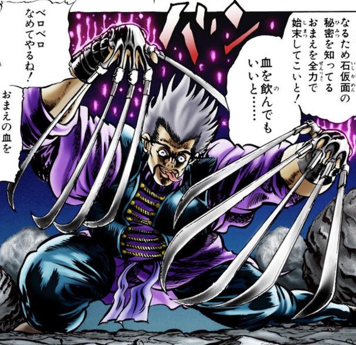 しばたみつまるmk2🦀🩷🎨 tweet media